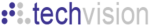 techvision logo